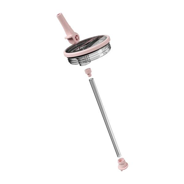 Removable Traveler Lid 32oz j7k