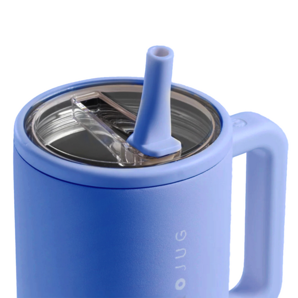 Light Blue 47c