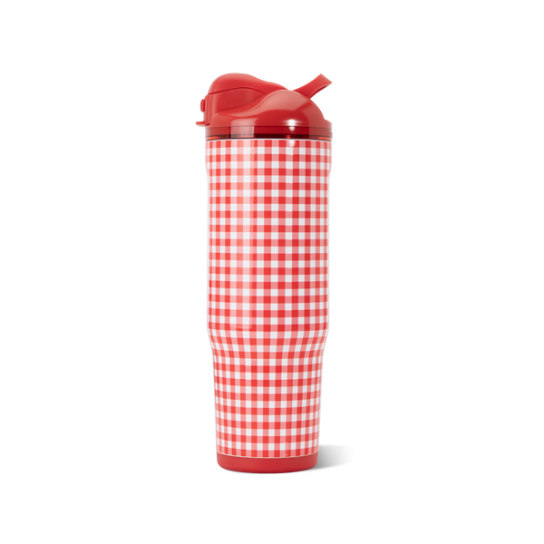 Summer Picnic hsz