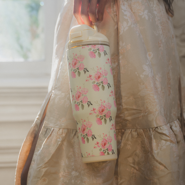Keepsake 3iu