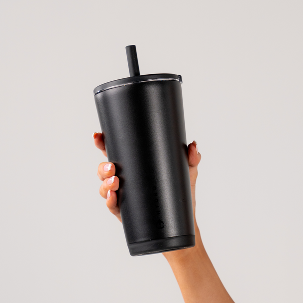 Black fpc