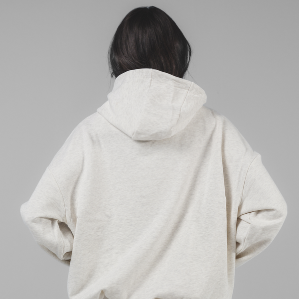 Hoodie y0q