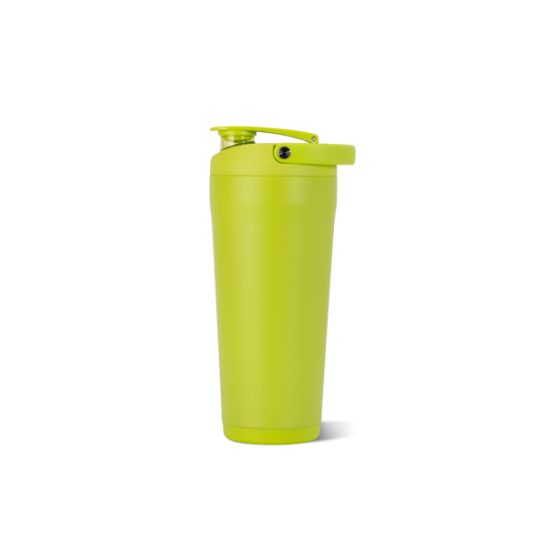 Lemon Lime 4re