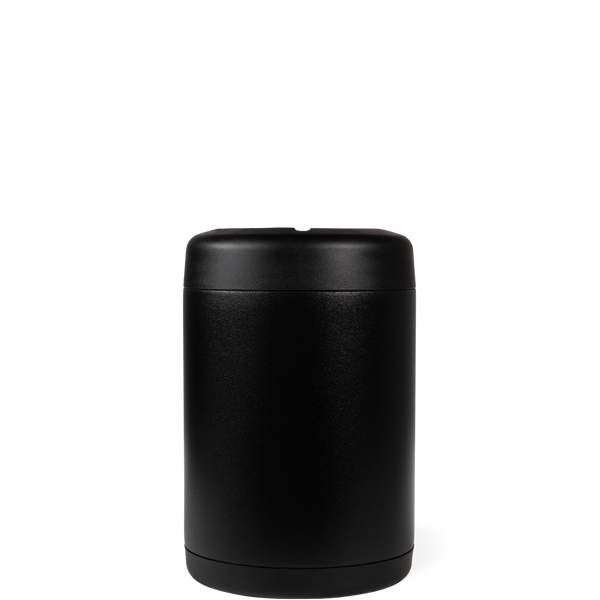 Black xvp