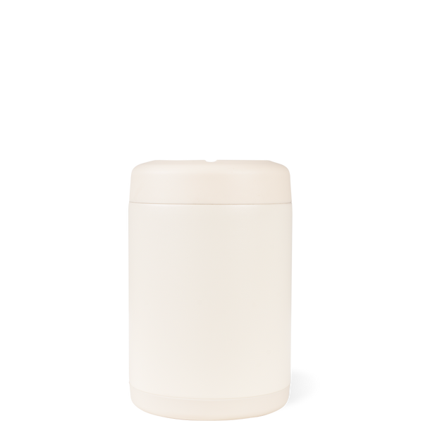 Cream 6fu