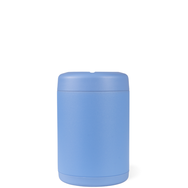 Light Blue kpi