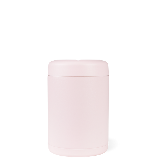 Pink Sand tam