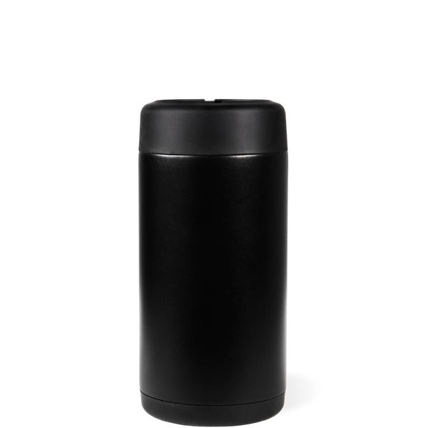 Black 3n8