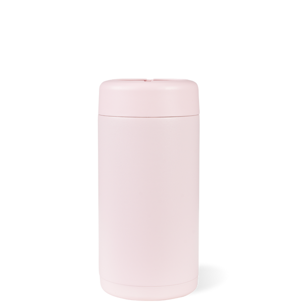 Pink Sand rkn