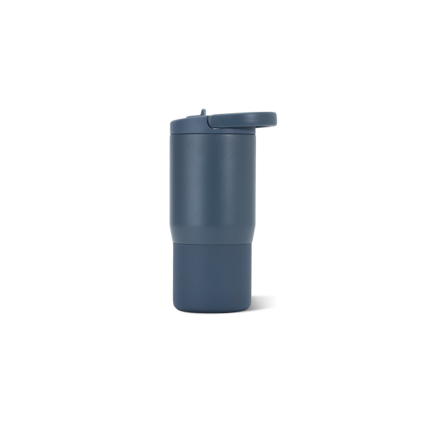 Cascade x9o