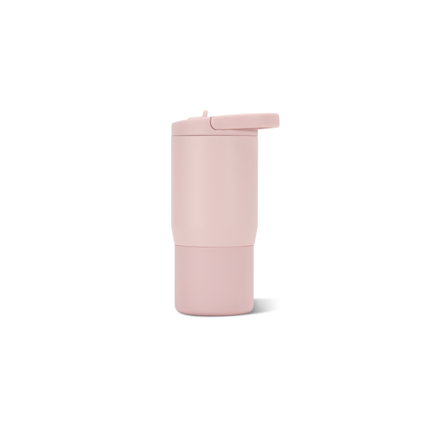 Dusty Rose eqj
