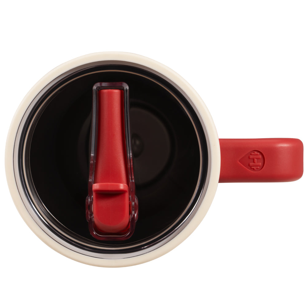 Traveler Lid 2bp