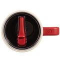 Traveler Lid 2bp