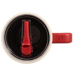 Traveler Lid 2bp