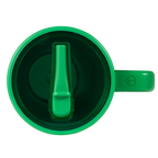 Traveler Lid 2bp