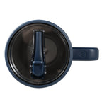 Traveler Lid 2bp