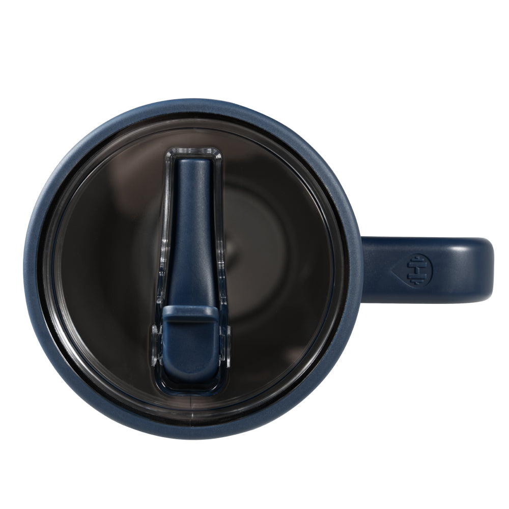 Traveler Lid 2bp