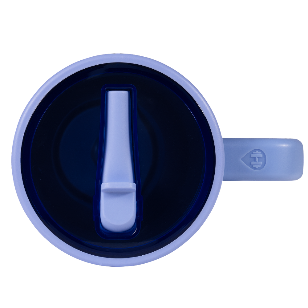 Traveler Lid 2bp