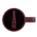 Traveler Lid 2bp