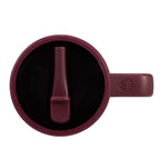 Traveler Lid 2bp