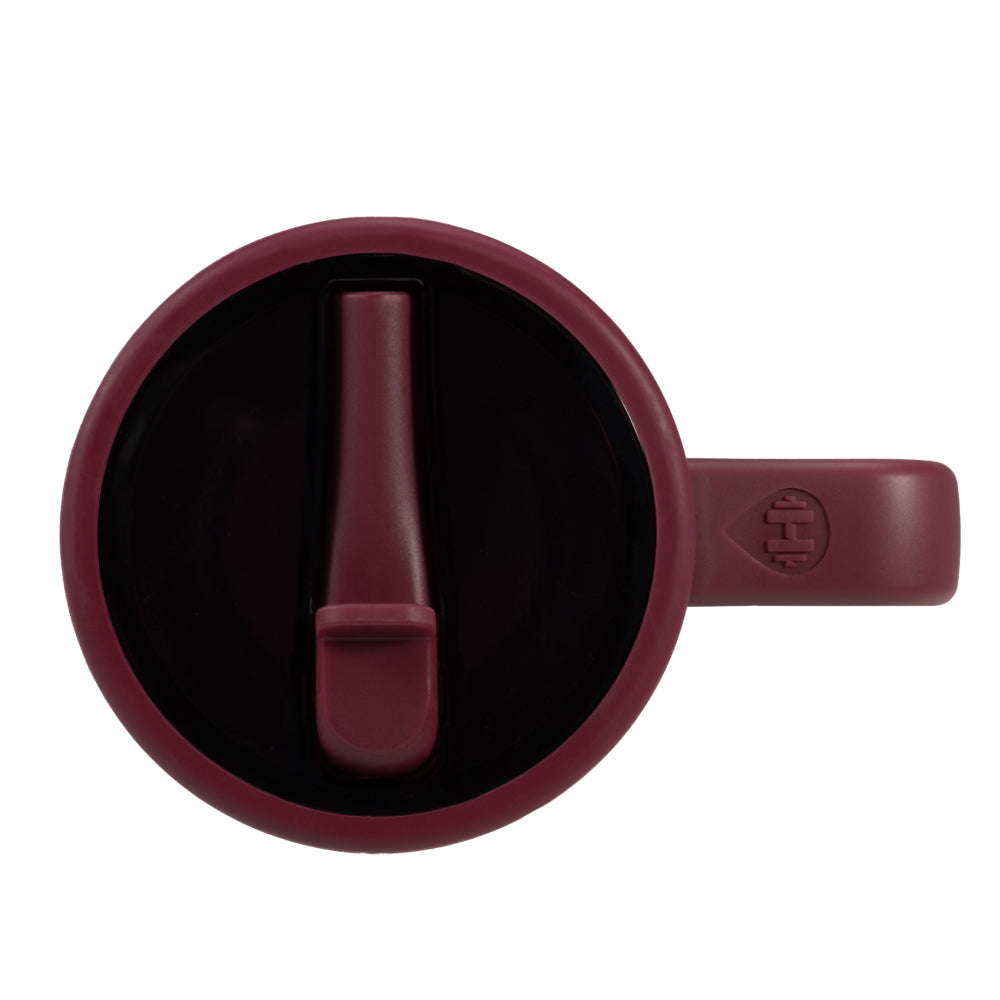 Traveler Lid 2bp