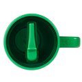 Traveler Lid 2bp