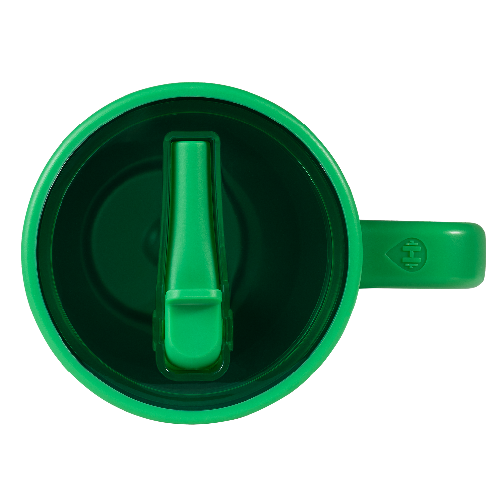 Traveler Lid 2bp