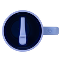 Traveler Lid 2bp