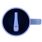 Traveler Lid 2bp