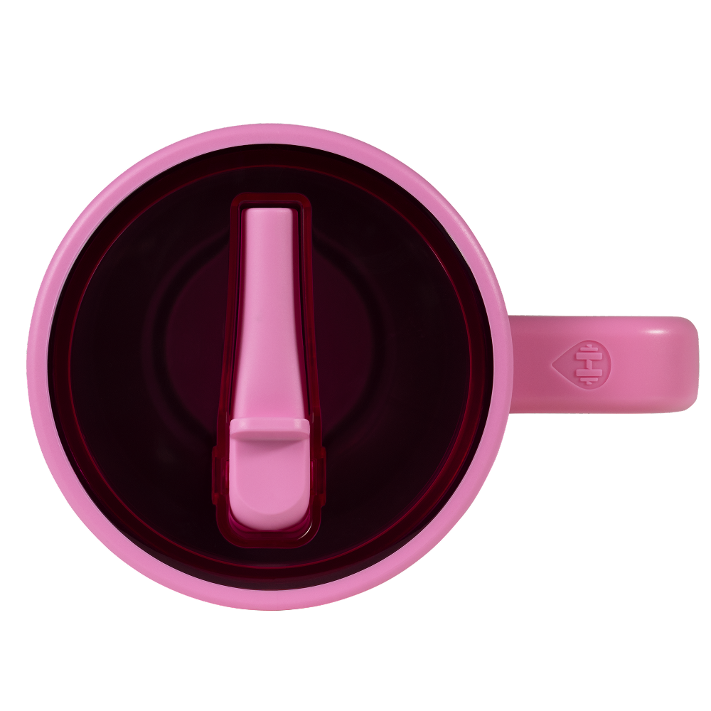 Traveler Lid 2bp