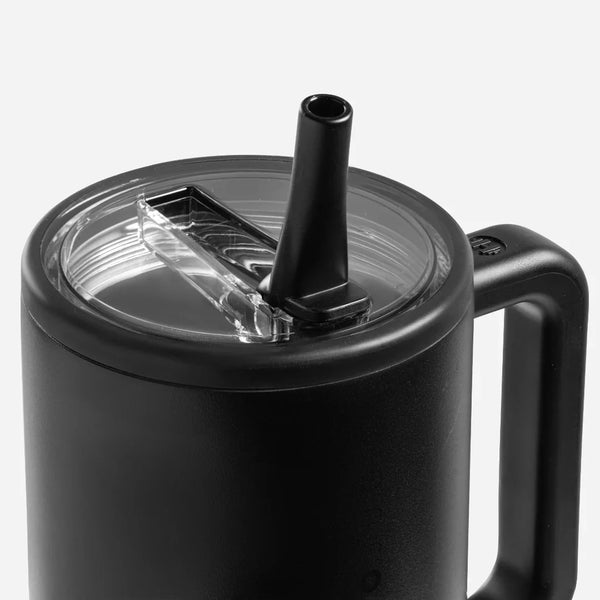 Black ihx