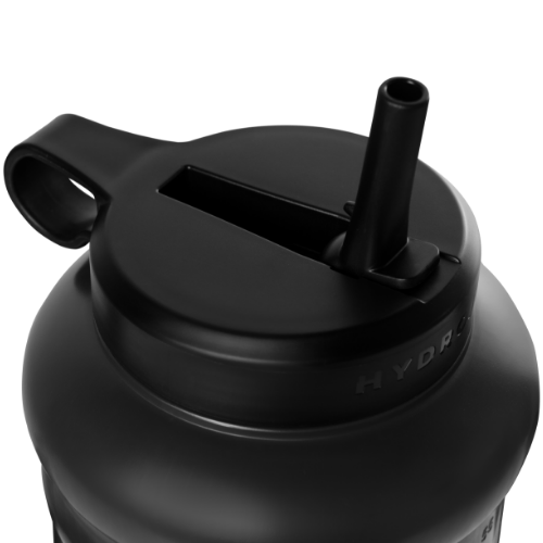 Black i1c