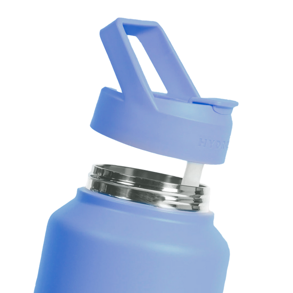 Light Blue ajl