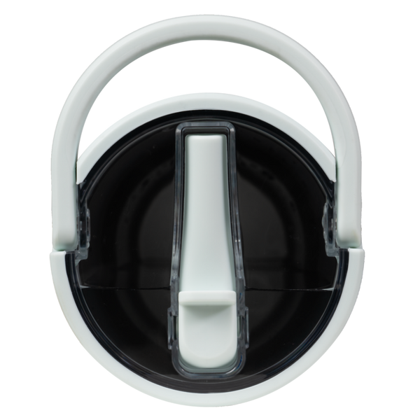 Sport Lid 20oz rxi