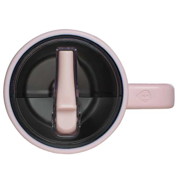 Traveler Lid 2bp