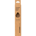 32oz Traveler Straws