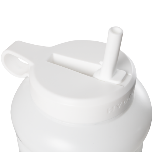 White 43a