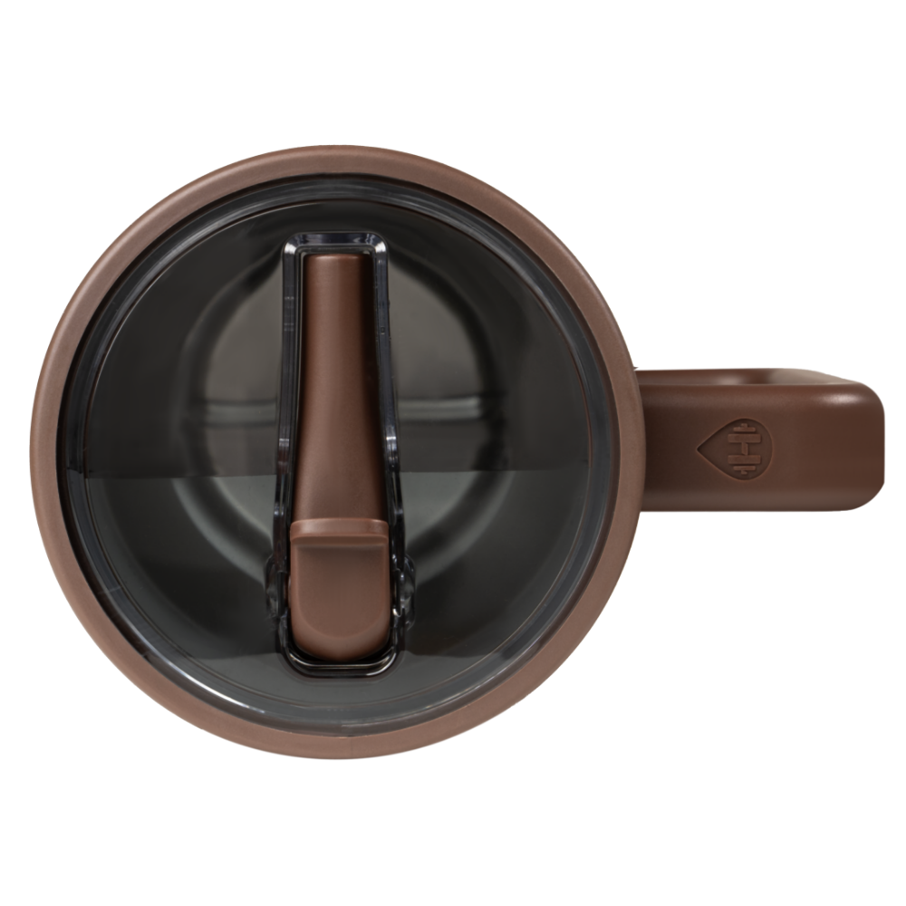 Traveler Lid 2bp