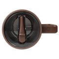 Traveler Lid 2bp