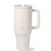 Traveler (32oz)