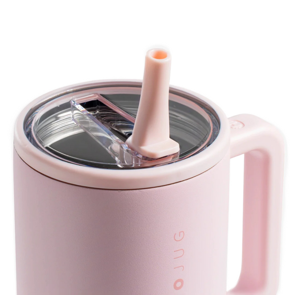 Pink Sand 5vl