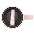 Traveler Lid 2bp
