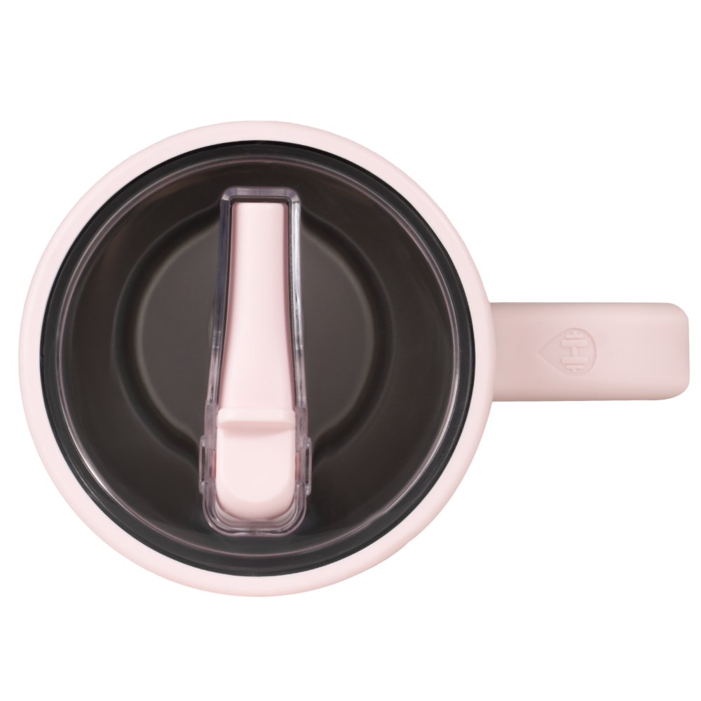Traveler Lid 2bp