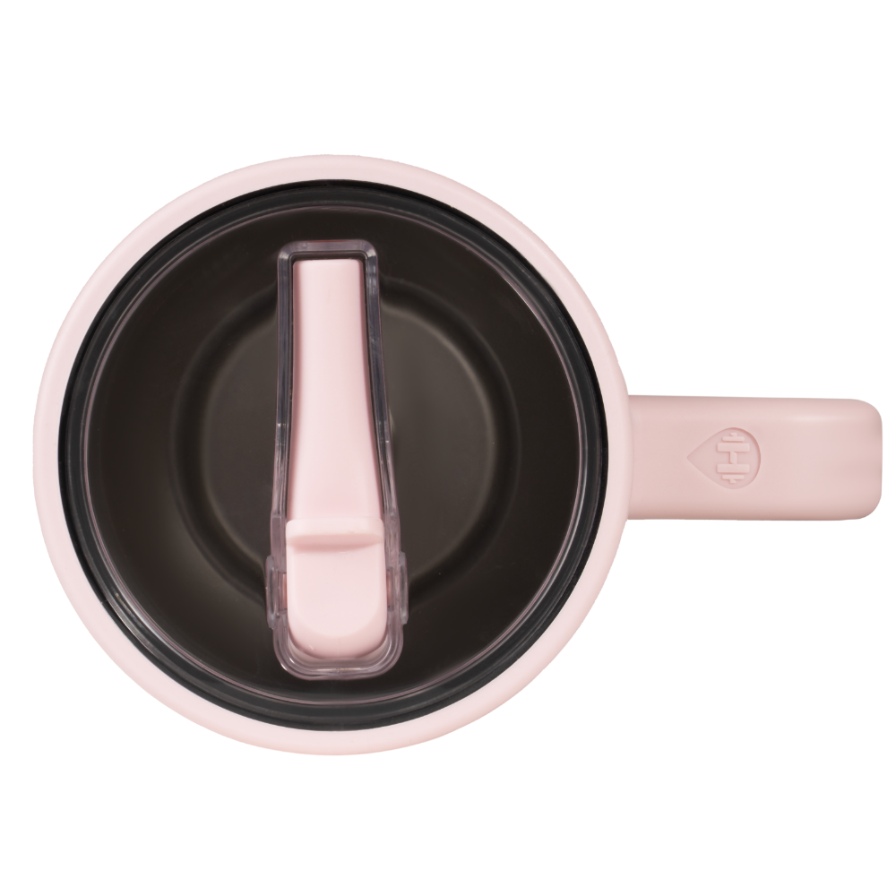Traveler Lid 2bp