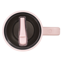 Traveler Lid 2bp