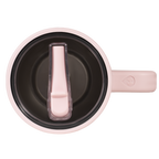 Traveler Lid 2bp