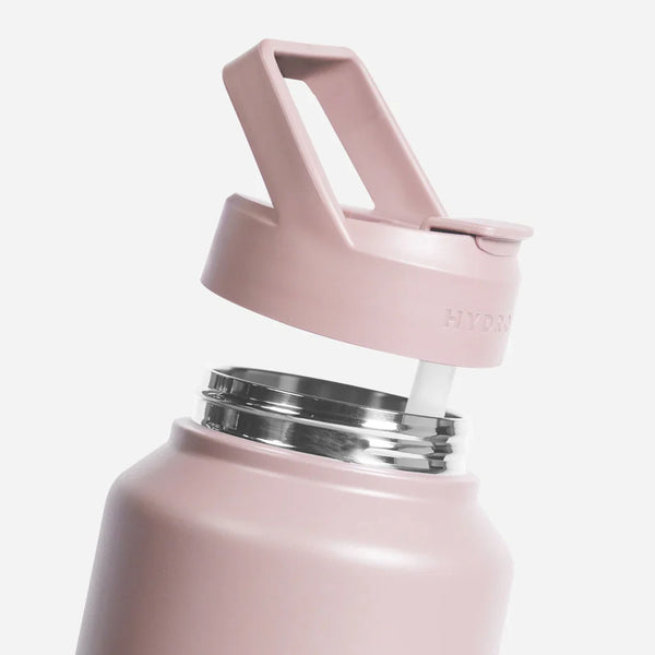 Pink Sand g9l