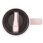 Traveler Lid 2bp